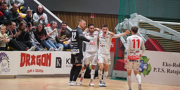 Finału 20 Marca 2024 Dsc06945