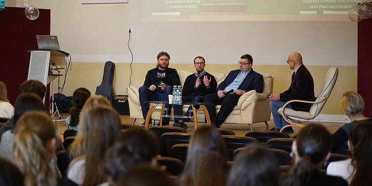  21 Marca 2024 Dsc07042