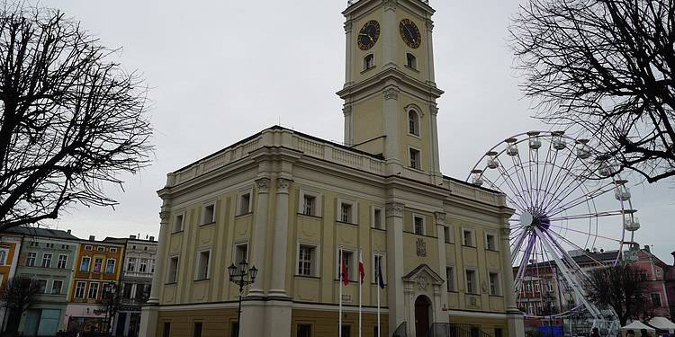  23 Marca 2024 Dsc07529