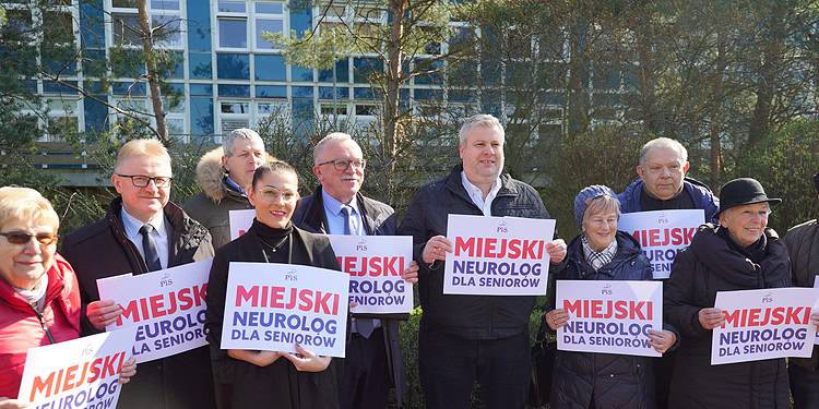 Zdrowotnej 26 Marca 2024 Dsc07555