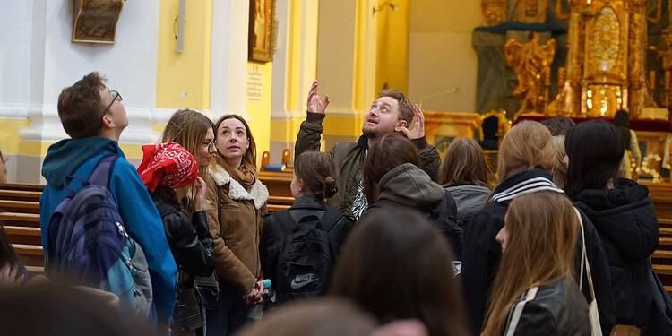  28 Marca 2024 Dsc07641