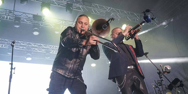 DSC0770scaled Śmigla 22 Marca 2024 Dsc0770 scaled