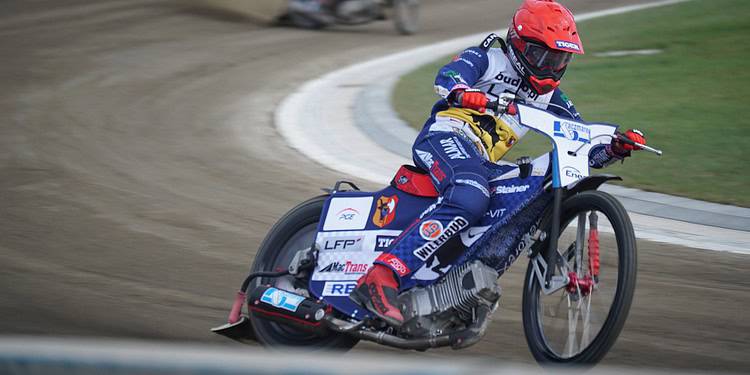 DSC07745   Wrocław 2 Kwietnia 2024 Dsc07745