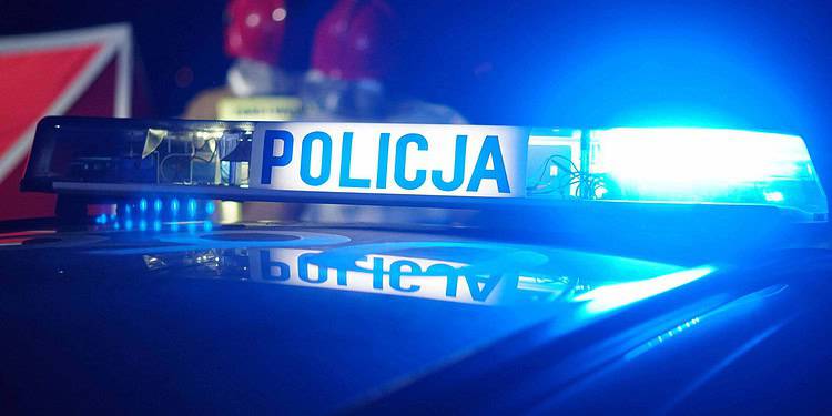 DSC08353scaled Konfiskata 14 Marca 2024 Dsc08353 scaled