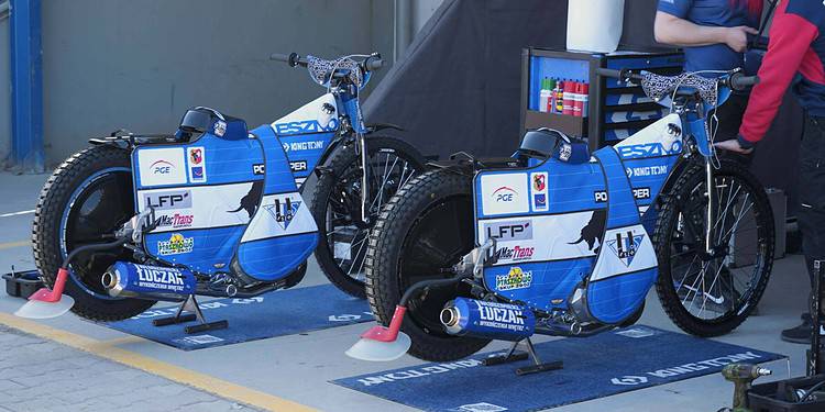 Sparing 20 Marca 2024 Dsc09150 scaled