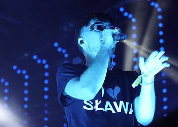 Festiwale w Polsce 2024: Kiedy i gdzie?