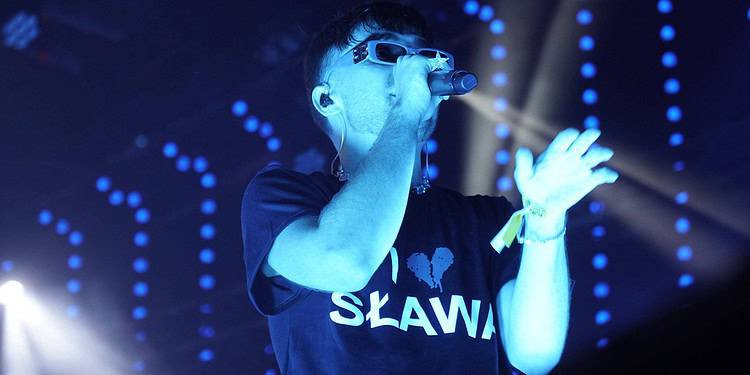 Festiwale w Polsce 2024: Kiedy i gdzie?