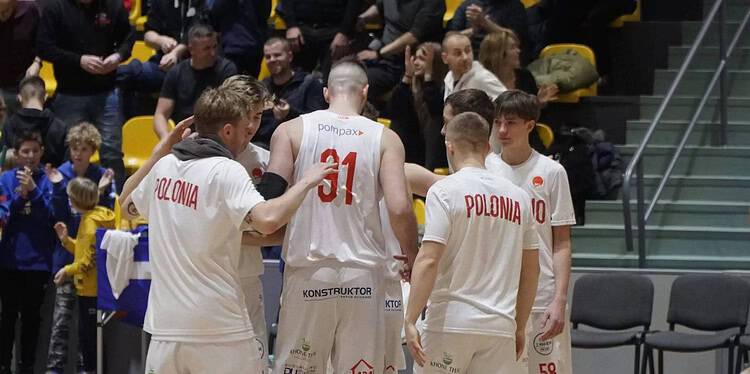 Polonia 2 Marca 2024 Dsc2238 scaled