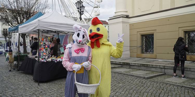  29 Marca 2024  dsc3228