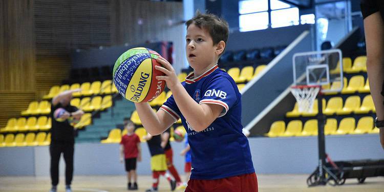  20 Marca 2024 Dsc 0444