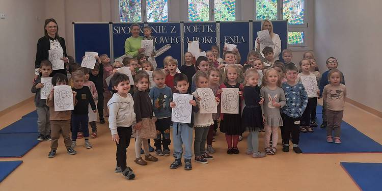 IMG20240314WA0019 Kulturą 16 Marca 2024 Img 20240314 wa0019