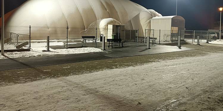 IMG20231201175502 Lodowisku 7 Marca 2024 Img20231201175502