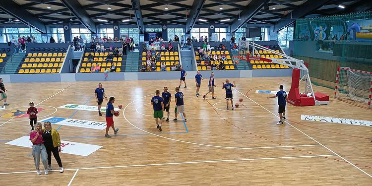 IMG20240303123921    4 Marca 2024 Img20240303123921