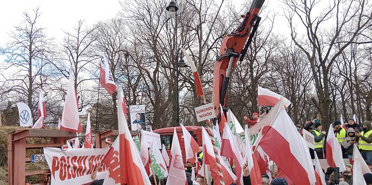 Rolnicy 7 Marca 2024 Img 20240306 131941