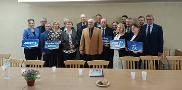 Pis 14 Czerwca 2020 Img 20240311 175856