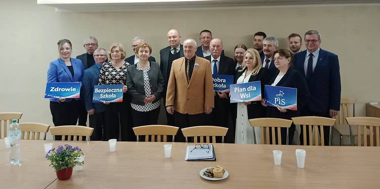 Pis 11 Marca 2024 Img 20240311 175856