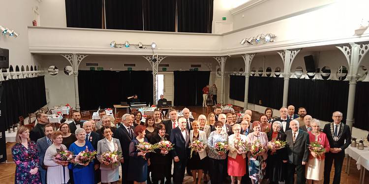 Złote 13 Marca 2024 Img 20240313 122301