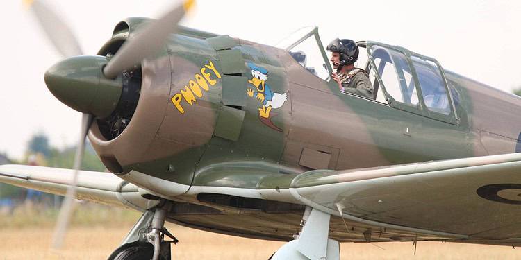 IMG4118scaled 23 Marca 2024 Img 4118 scaled