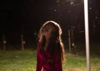 MISSI z nowym singlem „Ostatni Raz” podbija playlisty Spotify