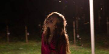 MISSI z nowym singlem „Ostatni Raz” podbija playlisty Spotify