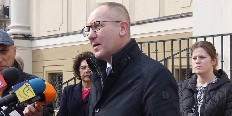 P1010028   Prezydent 21 Marca 2024 P1010028