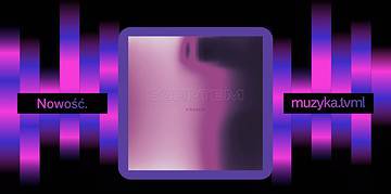 Ksenia szeptem zaprasza do białego domu