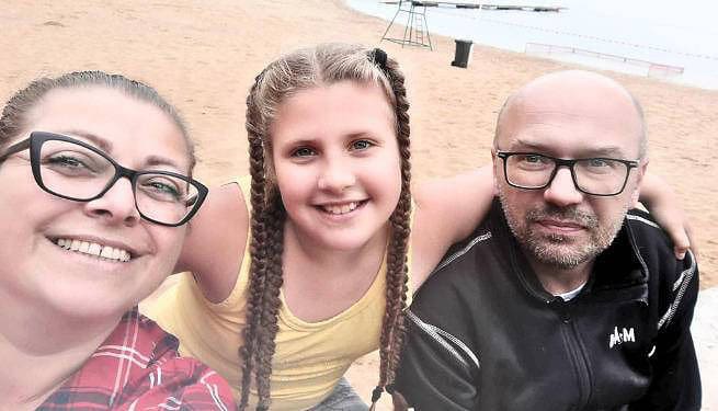 content21e7da65fe91449cbbb5ed72f318a85c Walorczyk 28 Marca 2024 Content 21e7da65 fe91 449c bbb5 ed72f318a85c