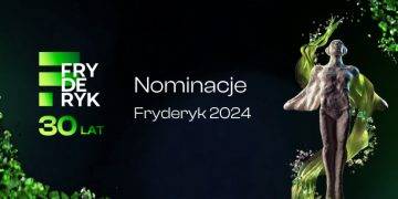 Fryderyki 2024: znamy nominowanych  muzyce rozrywkowej i jazzie
