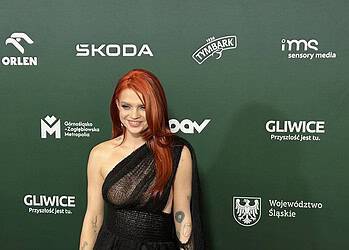 Dni Leszna 2024: Margaret wystąpi na leszczyńskim stadionie