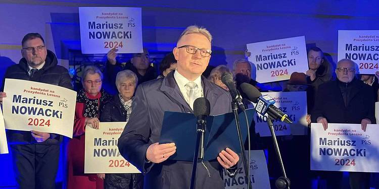 pis Odpady 20 Marca 2024 Pis