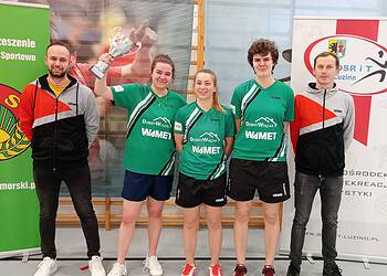 Dąbcza 16 Czerwca 2020 Wametdabczeluzino