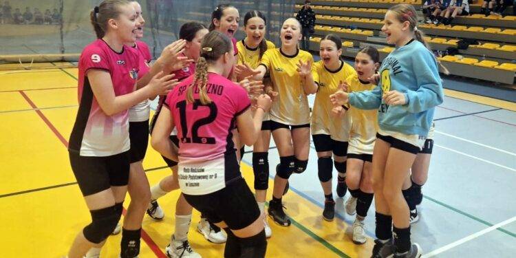 05WhatsApp Image 20240418 at 194405 3   Sp9 19 Kwietnia 2024 05 whatsapp Image 2024 04 18 at 194405 3