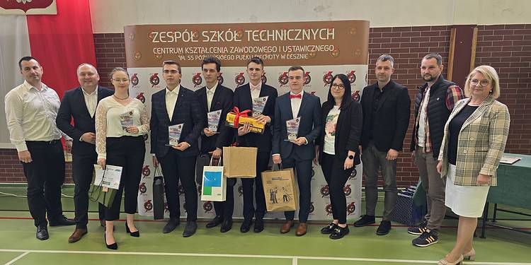 Szkoły 26 Kwietnia 2024 20240426 133237