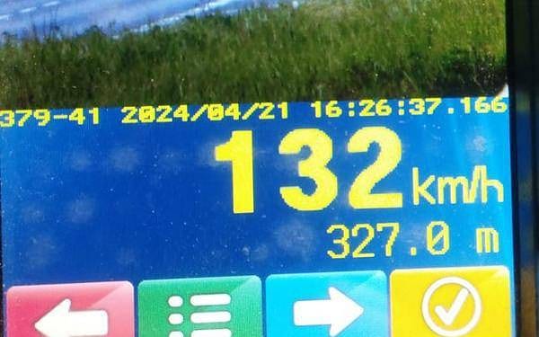  22 Kwietnia 2024 321 361925