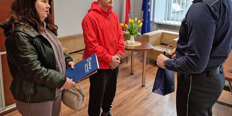 321362054 Ukrainy 23 Kwietnia 2024 321 362054