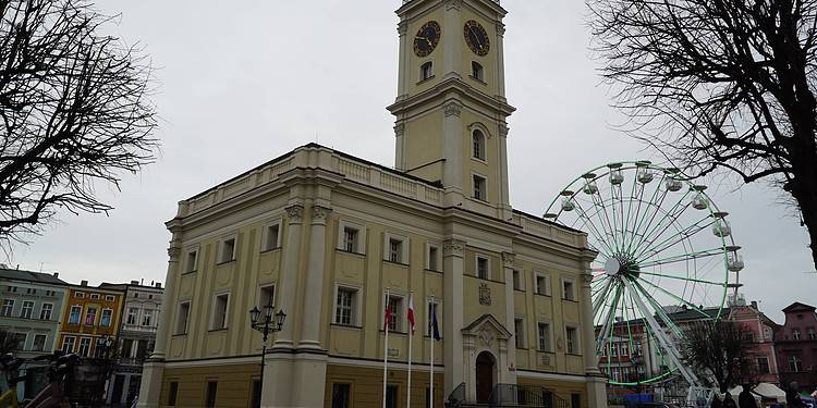 Miejskiej 8 Kwietnia 2024 433472696 930306095768300 7415073565230693288 n