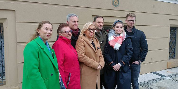 Klimatu 3 Kwietnia 2024 434327494 936746928457550 757231408256858762 n