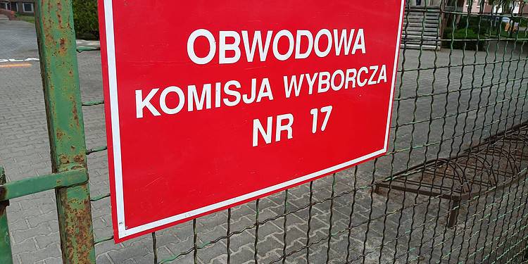 Pkw 7 Kwietnia 2024 435694129 939610111504565 8530061304286442445 n