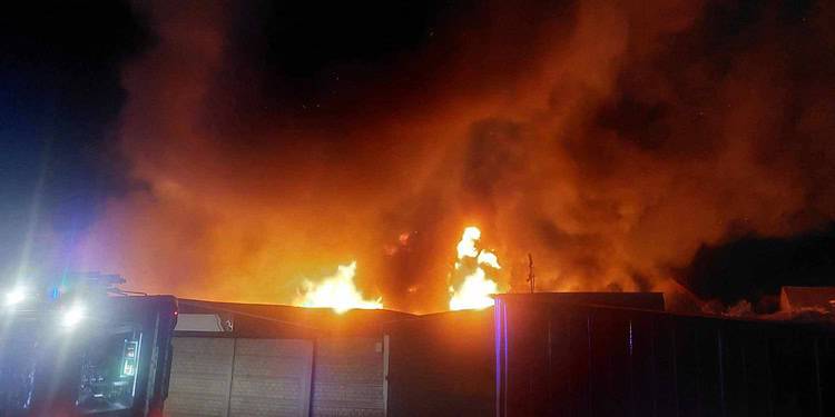  15 Kwietnia 2024 436731474 456064393475392 1518115910390993400 n