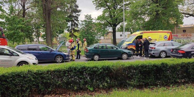 4370546639453329375989499041568333084901618n Jana Pawła 15 Kwietnia 2024 437054663 945332937598949 9041568333084901618 n