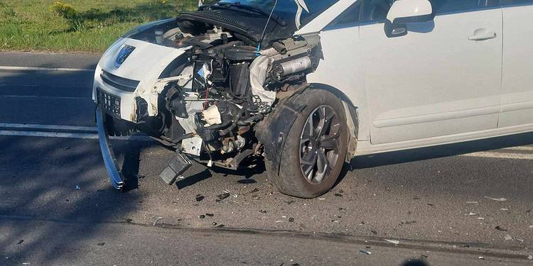 Wydorowie 28 Kwietnia 2024 437105736 442044328370722 2184825678740759074 n