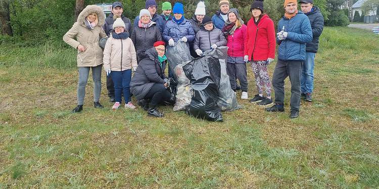  22 Kwietnia 2024 437510475 803836515105797 262545086604675607 n