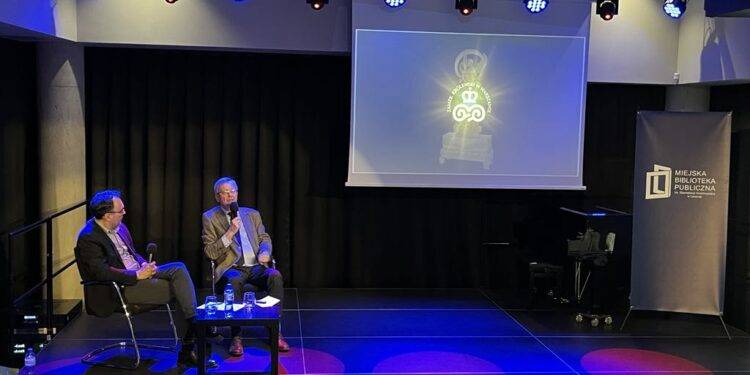 45d65b5e3c1140c8a1a60f48246232e0 23 Kwietnia 2024 45d65b5e 3c11 40c8 a1a6 0f48246232e0