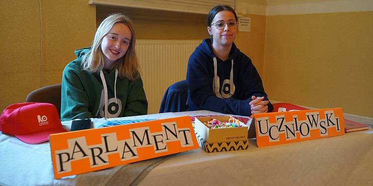  13 Kwietnia 2024 Dsc00048