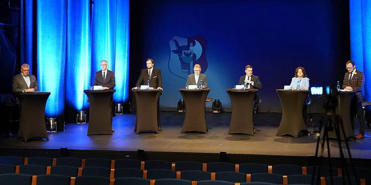 DSC00203 4 Kwietnia 2024 Dsc00203