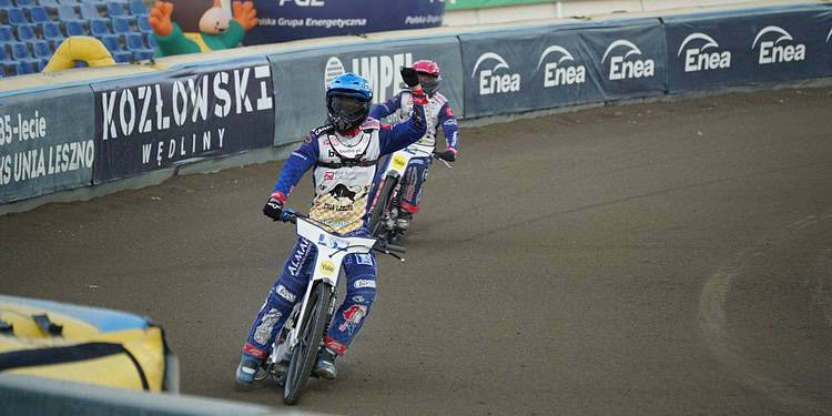 DSC002533scaled   Pge Ekstraligi 12 Kwietnia 2024 Dsc00253 3 scaled