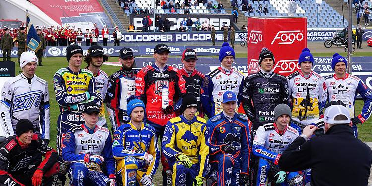 DSC00915scaled   Smoczyka 6 Kwietnia 2024 Dsc00915 scaled