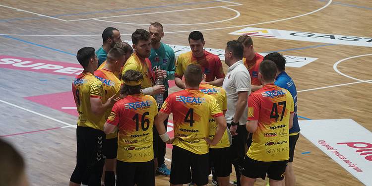  14 Kwietnia 2024 Dsc03328