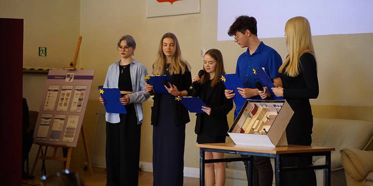  20 Kwietnia 2024 Dsc06769