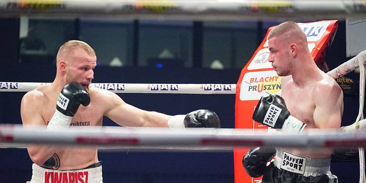  22 Kwietnia 2024 Dsc07029